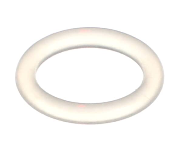 Elmeco Or13000117 O-Ring (ELOOR13000117) Each