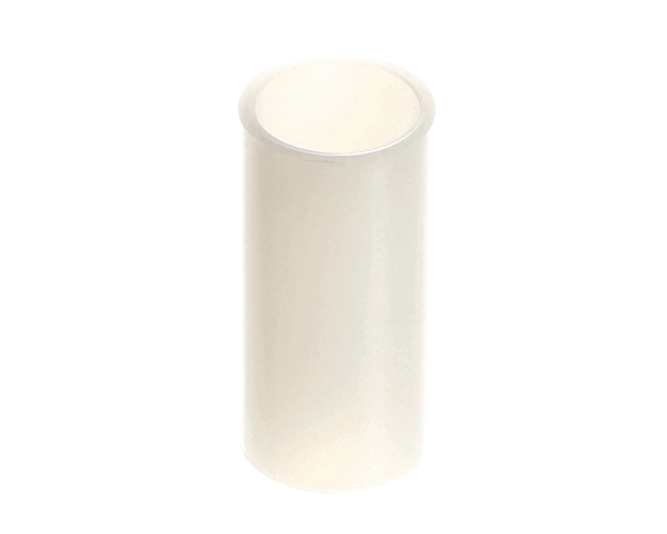 Eliason 100-596 Bushing, Lwp Btm. Pin Nylon (ELS100-596) Each