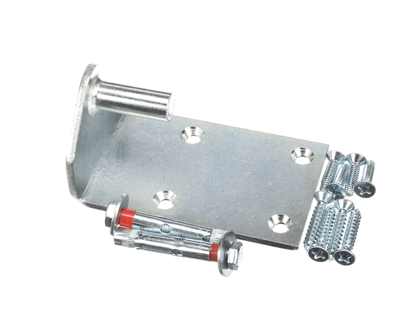 Eliason 150-36 Door Hinge (ELS150-36) Each