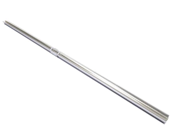 Eliason 650-7016 Econo Dover Double Acting 47.5 X (ELS650-7016) Each