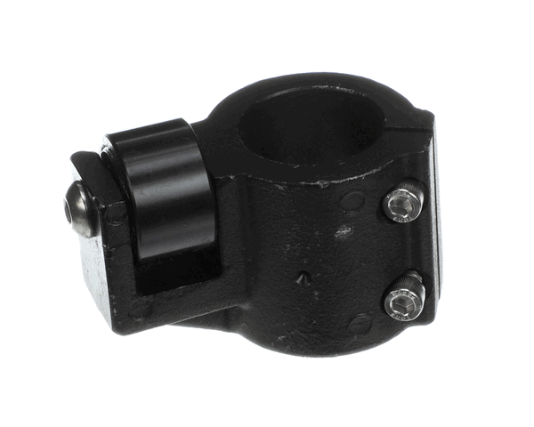 Eliason D0Masc5508 Roller Assembly (ELSD0MASC5508) Each