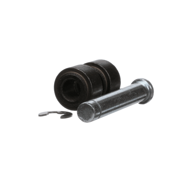 Eliason K0136 3/8" Axle Kit (ELSK0136) Each