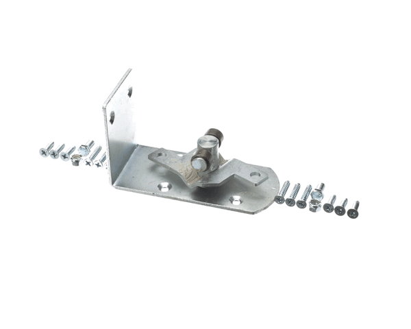 Eliason K0141 Top Hardware (ELSK0141) Each