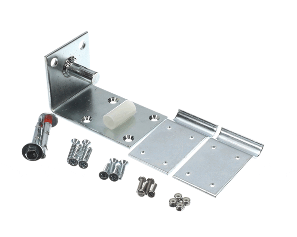 Eliason K0143 Bottom Hardware (ELSK0143) Each
