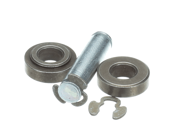 Eliason K0145 Hinge Roller Replacment Assembly (ELSK0145) Each