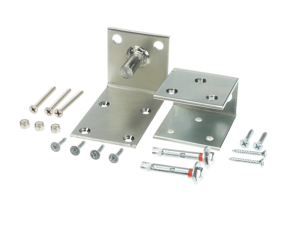 Eliason K0175 Lower Hinge (ELSK0175) Each