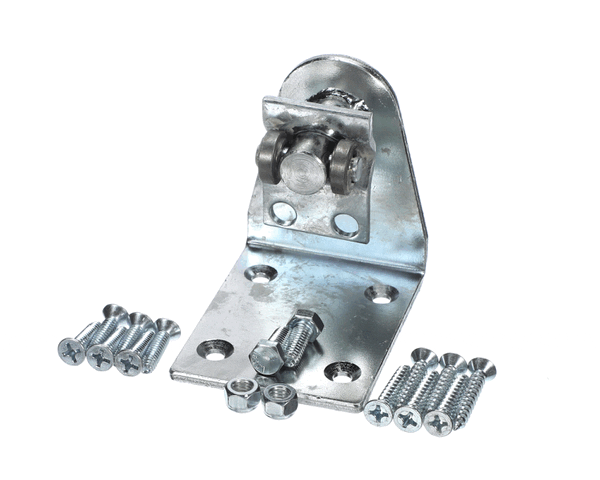 Eliason K0190 Kit, Zinc Easy Swing Upper Cafe (ELSK0190) Each