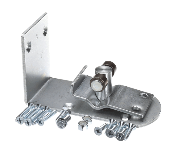 Eliason K0195 Top Pin Assembly (ELSK0195) Each