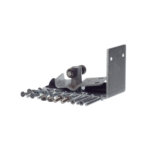 Eliason K0197 Upper Hinge & Bearing Plate Assembly (ELSK0197) Each