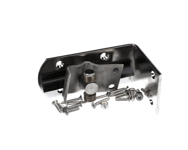 Eliason K0198 Stainless Upper Hinge And Bearin (ELSK0198) Each