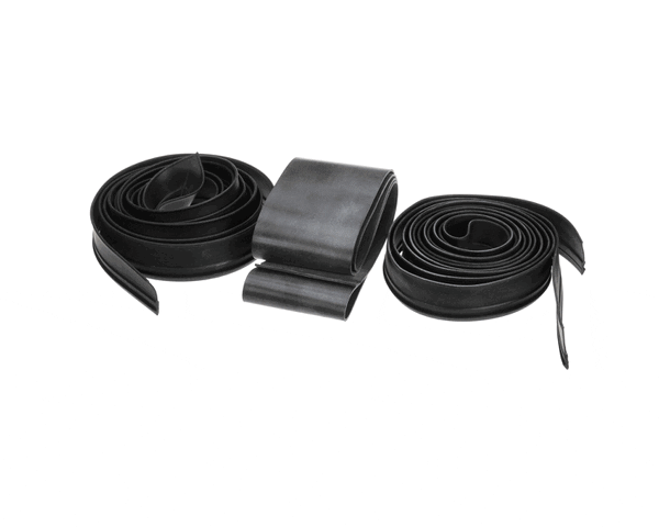 Eliason K0199 Gasket Kit (ELSK0199) Each