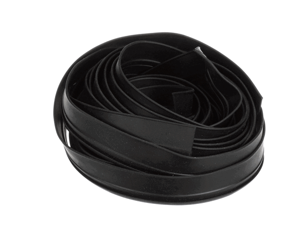 Eliason K0217 Gasket Kit (ELSK0217) Each