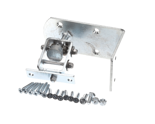 Eliason K0220 Top Assembly W/O Covers (ELSK0220) Each