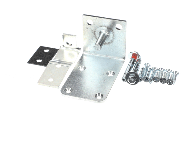 Eliason K0221 Kit, Zinc, Lower Hingeassembly ( (ELSK0221) Each