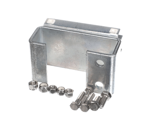 Eliason K0239 Kit Zinc, Top Pod Assembly (ELSK0239) Each