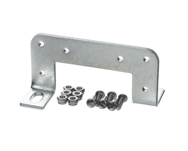Eliason K0241 Kit, Zinc, Top Bracket (ELSK0241) Each