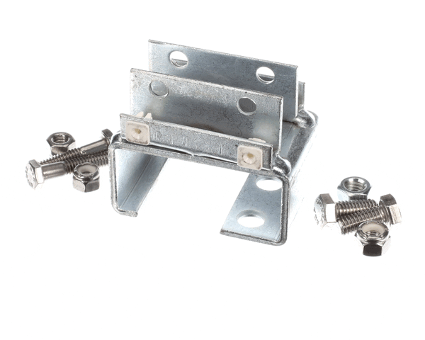 Eliason K0246 Kit, Top Pod Assembly (ELSK0246) Each