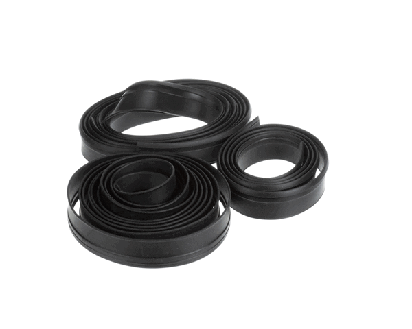 Eliason K0255 Kit, Replacement Gasketshcg (ELSK0255) Each