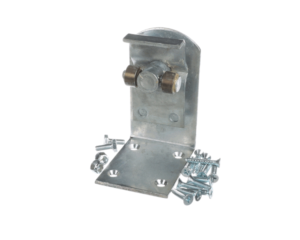 Eliason K0432 Upper Hinge (ELSK0432) Each