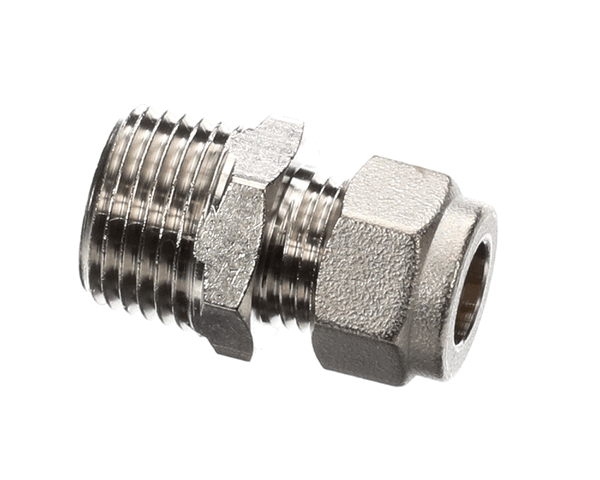 Electrolux Professional 002074 Pipe Fitting (ELX002074) Each