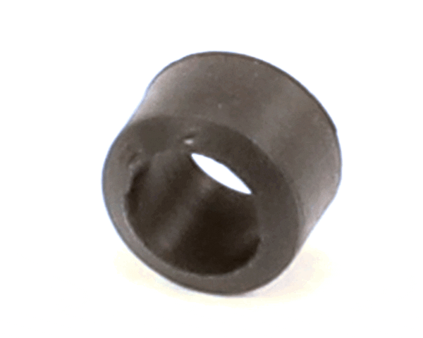 Electrolux Professional 002075 Gasket; E=8,8Mm; I= 6Mm; For Probe (ELX002075) Each