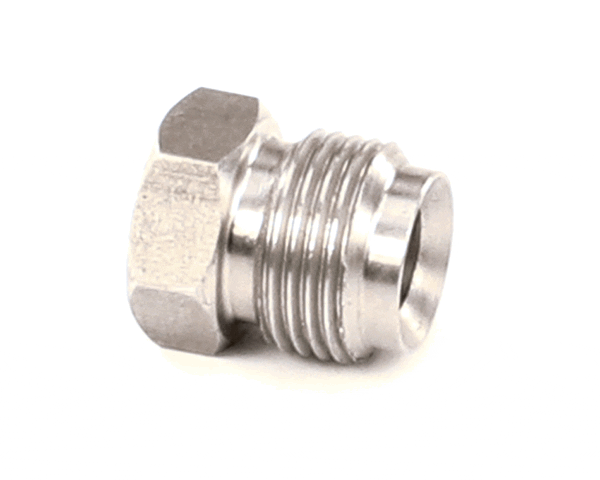 Electrolux Professional 002076 Pipe Fitting, I6Mm (ELX002076) Each