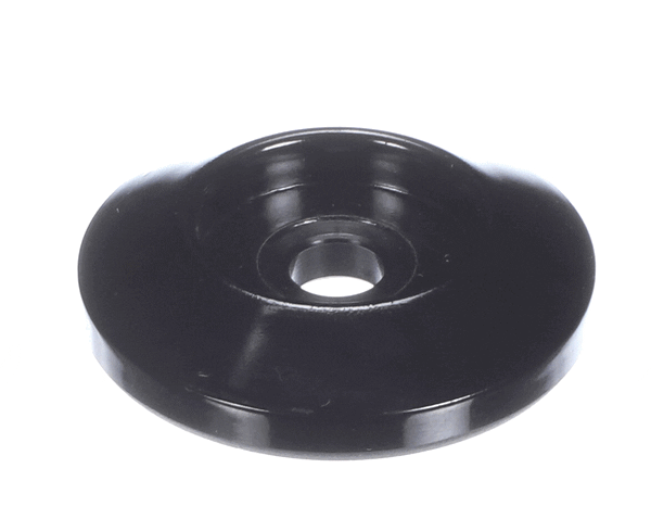 Electrolux Professional 002272 Handgrip Protection; E=45Mm I=8,5Mm (ELX002272) Each