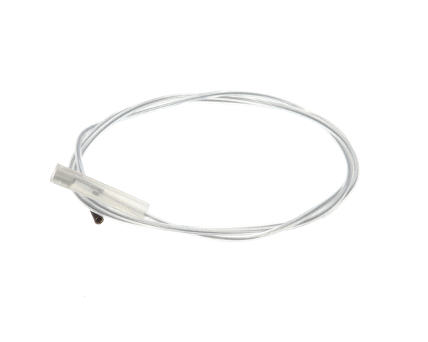 Electrolux Professional 002544 Ignition Cable, 1000 Mm (ELX002544) Each