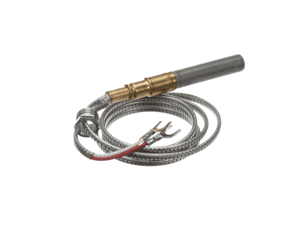 Electrolux Professional 002607 Thermopile (ELX002607) Each