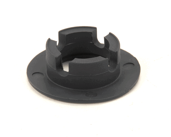 Electrolux Professional 002626 Lamp Holder Gasket (ELX002626) Each