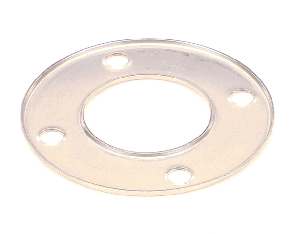 Electrolux Professional 002628 Flange (ELX002628) Each