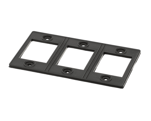 Electrolux Professional 002689 Heating Element Gasket (ELX002689) Each