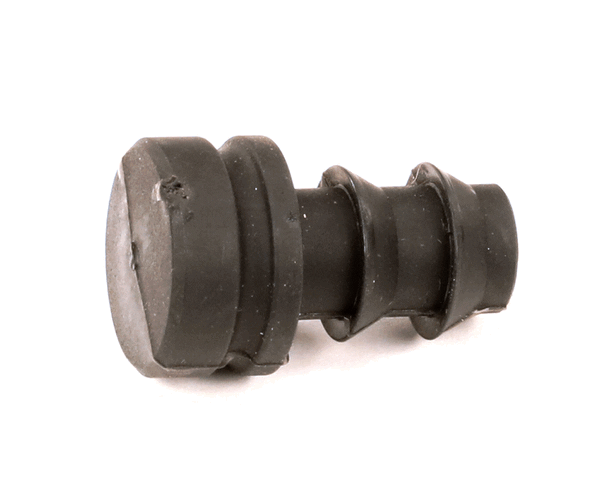 Electrolux Professional 002692 Cap; Descaling Load In The Boiler (ELX002692) Each