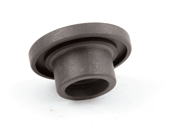 Electrolux Professional 002699 Bearing, For Motor Shaft (ELX002699) Each