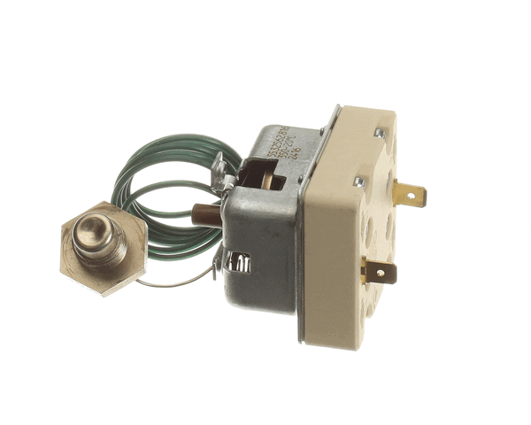 Electrolux Professional 002730 Safety Thermostat, 338 C (ELX002730) Each