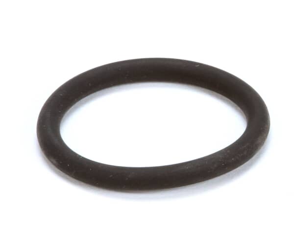 Electrolux Professional 002873 O-Ring, Imm.28,17X3,53 (ELX002873) Each
