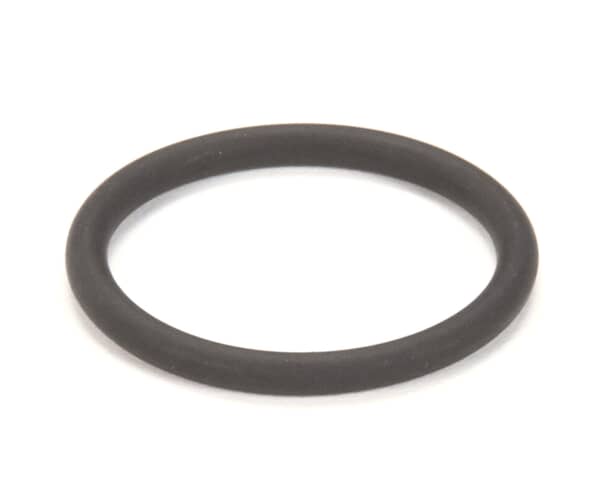 Electrolux Professional 002874 O-Ring, I31,34X3,53 Mm (ELX002874) Each