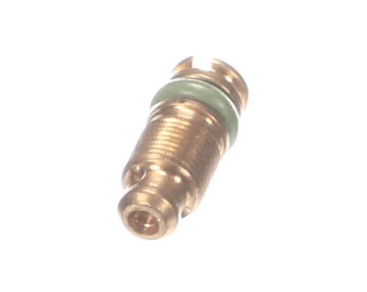 Electrolux Professional 002993 Screw (ELX002993) Each