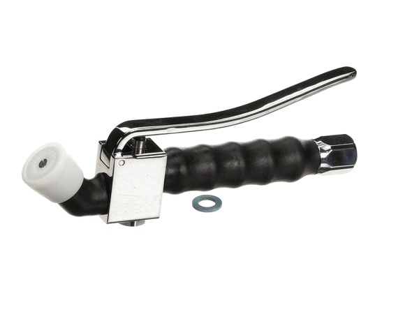 Electrolux Professional 003167 Sprayer (ELX003167) Each