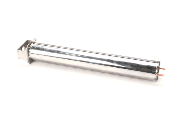 Electrolux Professional 003709 Burner, 50 Mm (ELX003709) Each