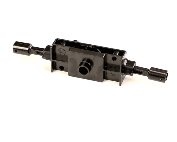 Electrolux Professional 003824 Central Lock Mechanism (ELX003824) Each