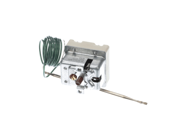 Electrolux Professional 004269 Safety Thermostat, 360C (ELX004269) Each