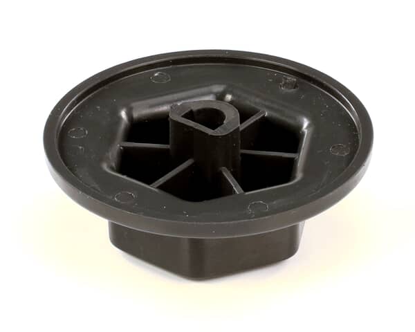 Electrolux Professional 004274 Knob (ELX004274) Each