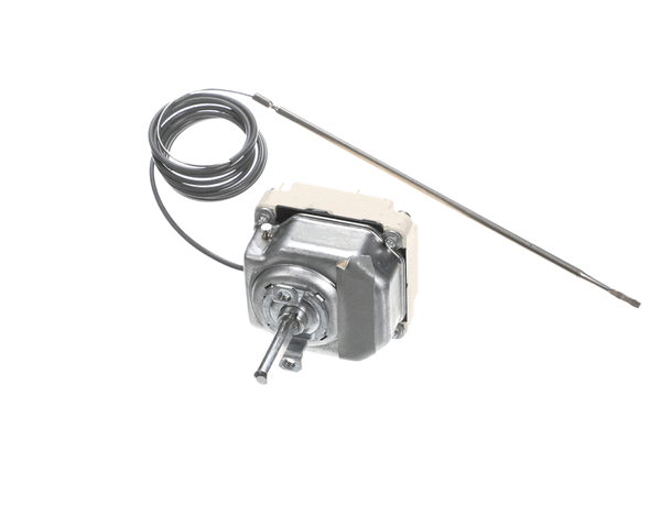 Electrolux Professional 004363 Thermostat, 115-300C (ELX004363) Each