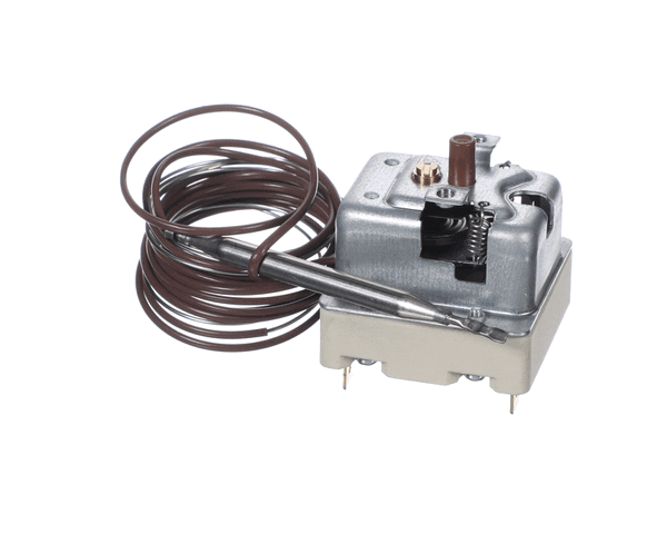 Electrolux Professional 004472 Safety Thermostat, 245C (ELX004472) Each