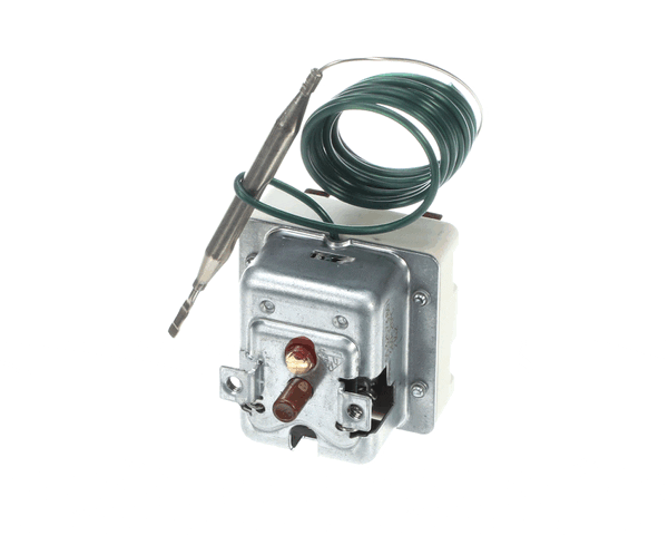 Electrolux Professional 004600 Safety Thermostat, 360C (ELX004600) Each