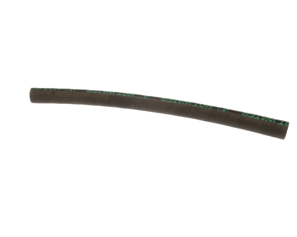 Electrolux Professional 004730 Pipe (ELX004730) Each