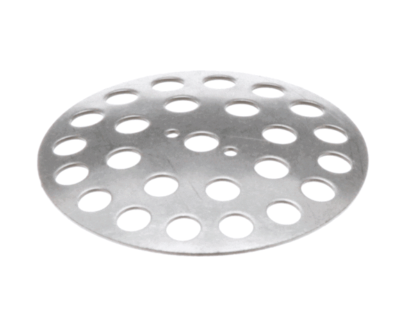 Electrolux Professional 004836 Strainer, Diam. 50Mm (ELX004836) Each