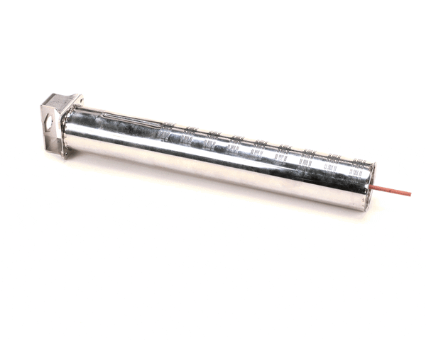 Electrolux Professional 004847 Burner (ELX004847) Each