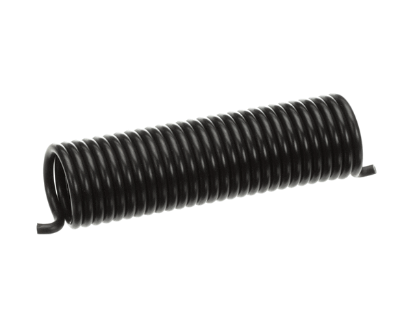 Electrolux Professional 004850 Spring (ELX004850) Each